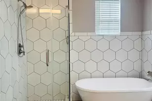 5317 Higgins St, Houston, TX 77033 - Photo 18