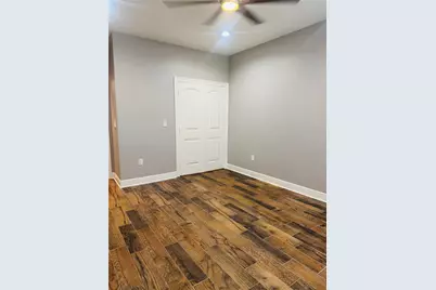 5317 Higgins Street, Houston, TX 77033 - Photo 22