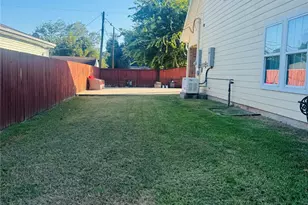 5317 Higgins St, Houston, TX 77033 - Photo 42