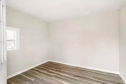 806 Walnut Street, Bryan, TX 77803 - Photo 28