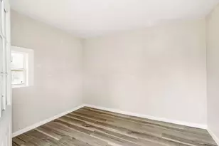 806 Walnut St, Bryan, TX 77803 - Photo 28