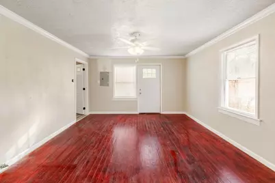806 Walnut Street, Bryan, TX 77803 - Photo 24