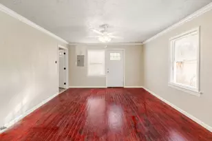 806 Walnut St, Bryan, TX 77803 - Photo 24