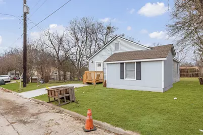 806 Walnut Street, Bryan, TX 77803 - Photo 6