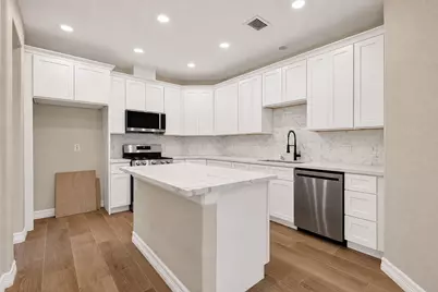 5210 Gano Street, Houston, TX 77009 - Photo 12