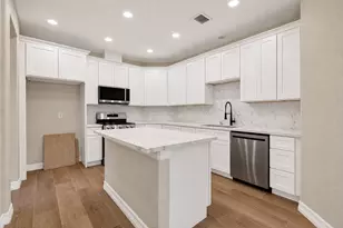 5210 Gano St, Houston, TX 77009 - Photo 12