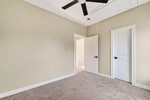 5210 Gano St, Houston, TX 77009 - Photo 36