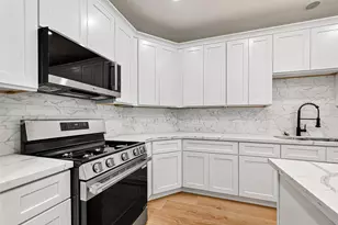 5210 Gano St, Houston, TX 77009 - Photo 16