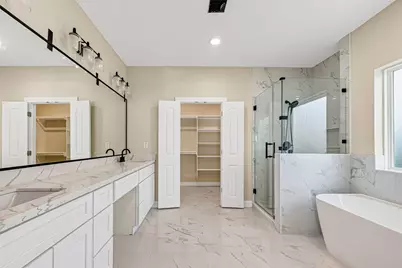5210 Gano Street, Houston, TX 77009 - Photo 22