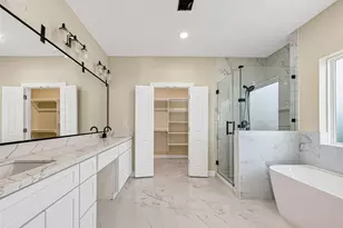 5210 Gano St, Houston, TX 77009 - Photo 22