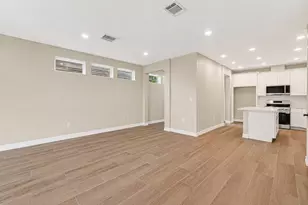 5210 Gano St, Houston, TX 77009 - Photo 6