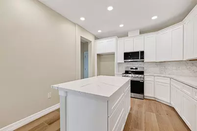 5210 Gano Street, Houston, TX 77009 - Photo 14
