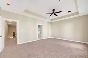 5210 Gano St, Houston, TX 77009 - Photo 20