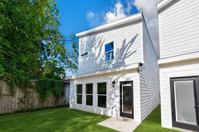 5210 Gano Street, Houston, TX 77009 - Photo 38