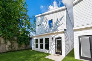 5210 Gano St, Houston, TX 77009 - Photo 38