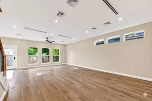 5210 Gano St, Houston, TX 77009 - Photo 10