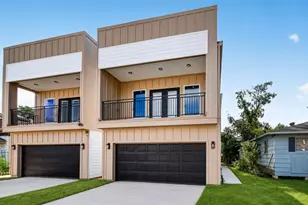 5210 Gano St, Houston, TX 77009 - Photo 2
