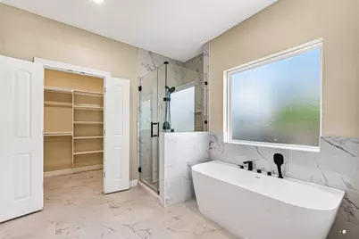 5210 Gano Street, Houston, TX 77009 - Photo 24