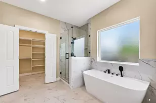 5210 Gano St, Houston, TX 77009 - Photo 24