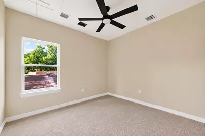 5210 Gano Street, Houston, TX 77009 - Photo 34
