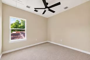 5210 Gano St, Houston, TX 77009 - Photo 34