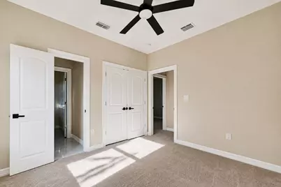 5210 Gano Street, Houston, TX 77009 - Photo 30