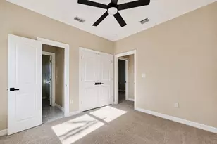 5210 Gano St, Houston, TX 77009 - Photo 30