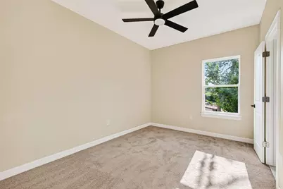 5210 Gano Street, Houston, TX 77009 - Photo 28