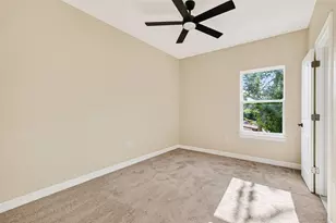5210 Gano St, Houston, TX 77009 - Photo 28