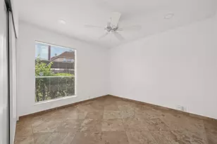 3303 W Greenridge Dr, Houston, TX 77057 - Photo 24