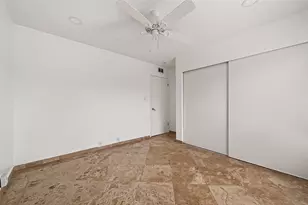 3303 W Greenridge Dr, Houston, TX 77057 - Photo 26