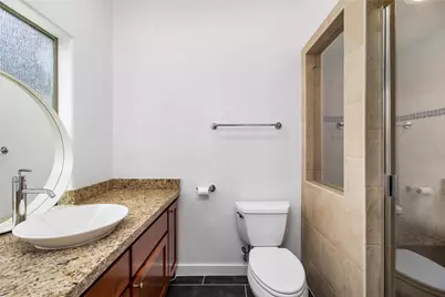 512 Jackson Hill Street, Houston, TX 77007 - Photo 12