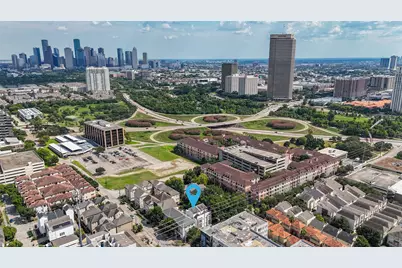 512 Jackson Hill Street, Houston, TX 77007 - Photo 42