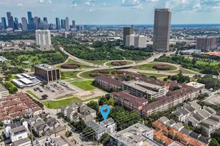 512 Jackson Hill St, Houston, TX 77007 - Photo 42