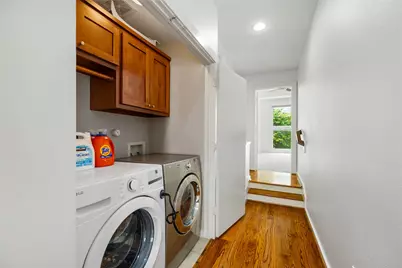 512 Jackson Hill Street, Houston, TX 77007 - Photo 36