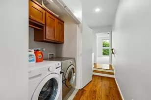 512 Jackson Hill St, Houston, TX 77007 - Photo 36