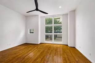 512 Jackson Hill St, Houston, TX 77007 - Photo 16