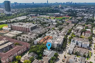 512 Jackson Hill St, Houston, TX 77007 - Photo 44