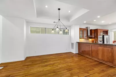 512 Jackson Hill Street, Houston, TX 77007 - Photo 14