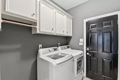 16322 Cranwood Drive, Spring, TX 77379 - Photo 24