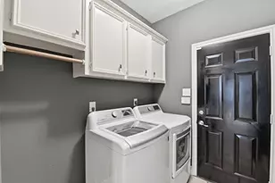 16322 Cranwood Dr, Spring, TX 77379 - Photo 24