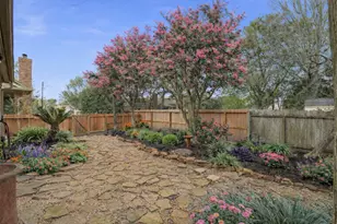 16322 Cranwood Dr, Spring, TX 77379 - Photo 20