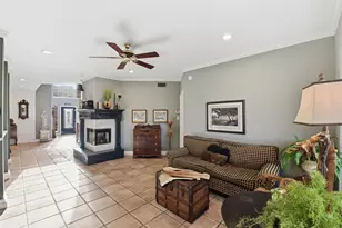 16322 Cranwood Dr, Spring, TX 77379 - Photo 14