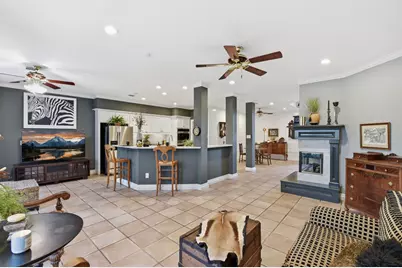 16322 Cranwood Drive, Spring, TX 77379 - Photo 16