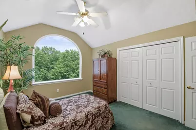 16322 Cranwood Drive, Spring, TX 77379 - Photo 42