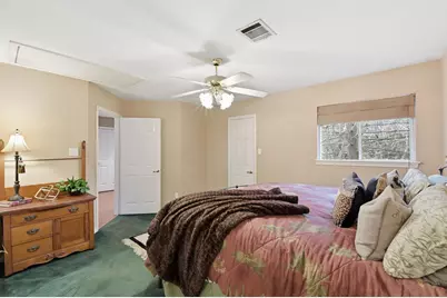 16322 Cranwood Drive, Spring, TX 77379 - Photo 36