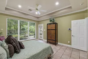 16322 Cranwood Dr, Spring, TX 77379 - Photo 30
