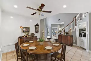 16322 Cranwood Dr, Spring, TX 77379 - Photo 12