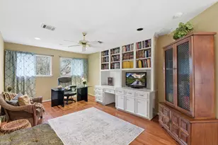 16322 Cranwood Dr, Spring, TX 77379 - Photo 34