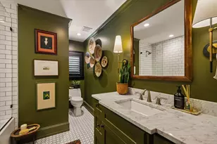 5110 Loch Lomond Dr, Houston, TX 77096 - Photo 24